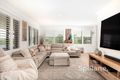 Property photo of 6 Wattle Close Adamstown Heights NSW 2289