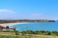 Property photo of 28 Cathedral Rocks Avenue Kiama Downs NSW 2533