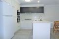 Property photo of LOT 5/44 Wallace Street Newtown QLD 4350