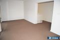 Property photo of 1/87-89 Ewos Parade Cronulla NSW 2230