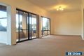 Property photo of 1/87-89 Ewos Parade Cronulla NSW 2230