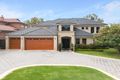 Property photo of 3 Phillips-Fox Terrace Woodvale WA 6026