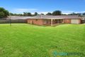 Property photo of 126 Hindmarsh Street Cranebrook NSW 2749