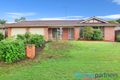 Property photo of 126 Hindmarsh Street Cranebrook NSW 2749