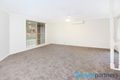 Property photo of 126 Hindmarsh Street Cranebrook NSW 2749