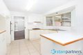 Property photo of 126 Hindmarsh Street Cranebrook NSW 2749