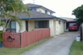 Property photo of 10 Koolena Street Buddina QLD 4575