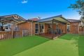 Property photo of 84A Thompson Street Long Jetty NSW 2261