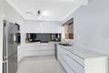 Property photo of 84A Thompson Street Long Jetty NSW 2261