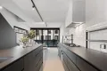 Property photo of 26/222-224 Rosslyn Street West Melbourne VIC 3003