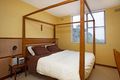 Property photo of 4/30 Warringah Road Mosman NSW 2088