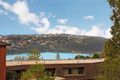 Property photo of 4/30 Warringah Road Mosman NSW 2088