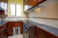 Property photo of 4/30 Warringah Road Mosman NSW 2088