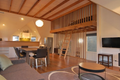 Property photo of 4 Burrinjuck Lane Dinner Plain VIC 3898