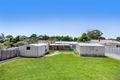 Property photo of 97 Weld Street Beaconsfield TAS 7270