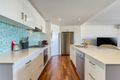 Property photo of 7/10 Thomas Street West End QLD 4101