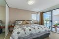 Property photo of 7/10 Thomas Street West End QLD 4101