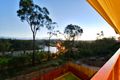 Property photo of 10 Aspect Terrace Springfield Lakes QLD 4300
