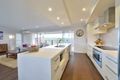 Property photo of 10 Aspect Terrace Springfield Lakes QLD 4300
