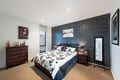 Property photo of 103/26 Shuter Street Moonee Ponds VIC 3039