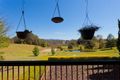 Property photo of 50 Short Cut Road Urunga NSW 2455