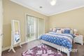 Property photo of 51 Littlecroft Avenue Narre Warren South VIC 3805