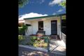 Property photo of 2/46 Fisher Street Norwood SA 5067
