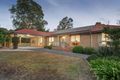 Property photo of 6 Colric Place Eltham North VIC 3095