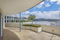 Property photo of 3 Seaport Boulevard Launceston TAS 7250