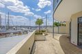 Property photo of 3 Seaport Boulevard Launceston TAS 7250