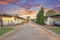 Property photo of 2/79 Forrest Parade Bakewell NT 0832