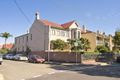 Property photo of 15 Mansfield Street Glebe NSW 2037