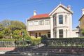 Property photo of 15 Mansfield Street Glebe NSW 2037