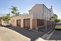 Property photo of 15 Mansfield Street Glebe NSW 2037