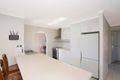 Property photo of 70 Studio Drive Oxenford QLD 4210