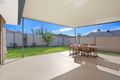 Property photo of 70 Studio Drive Oxenford QLD 4210