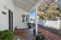 Property photo of 23 Saunders Street Swanbourne WA 6010