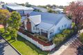 Property photo of 23 Saunders Street Swanbourne WA 6010