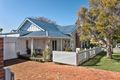 Property photo of 23 Saunders Street Swanbourne WA 6010