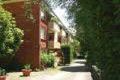 Property photo of 4/69 Florence Street Hornsby NSW 2077