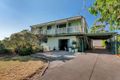 Property photo of 3 Broadbeach Drive Carrickalinga SA 5204