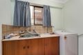 Property photo of 3 Broadbeach Drive Carrickalinga SA 5204