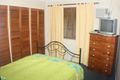 Property photo of 24 Clare Avenue Wynnum West QLD 4178