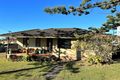 Property photo of 14 Emerald Drive Diamond Beach NSW 2430
