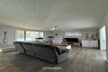 Property photo of 14 Emerald Drive Diamond Beach NSW 2430