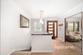 Property photo of 6 Wattle Close Adamstown Heights NSW 2289