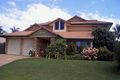 Property photo of 7 Westminster Way Wishart QLD 4122