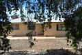 Property photo of 19 Kibby Road Loxton SA 5333