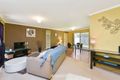 Property photo of 12 Enfield Place Forest Hill VIC 3131
