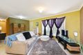 Property photo of 12 Enfield Place Forest Hill VIC 3131
